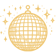 image - 2026-03-30T122248.461