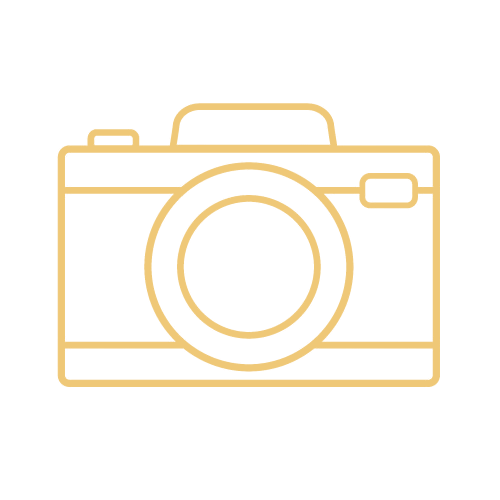 image - 2026-03-30T122306.139